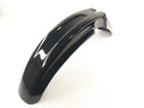 Husqvarna te 570 H6 [2002] - Frontfender-2