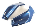 Yamaha Yzf R1 RN04 [2000] - revestimento à direita e à esquerda-1