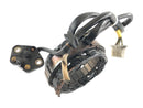 Honda CB 900 F SC01 [1981] - Stator de alternador-3