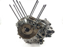Honda Africa Twin XRV 650 RD03 [1989] - Motor Housing Casas vazias-3