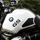 BMW R nineT 1200 Racer [2017-2020] - Klebende Gummidichtung