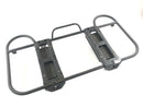 Yamaha Grizzly 660 AM03W [2003] - Rack de bagagem na frente-1