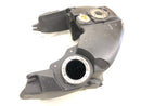 BMW R 1200 RT [2004] - Tanque-1