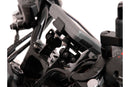 [SW-MOTECH] - Kit adaptador para modelos Garmin zumo – foto 3