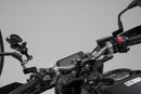 [SW-MOTECH] - Kit de navegação universal com suporte para smartphone T-Lock – foto 4