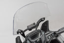 [SW-MOTECH] - Suporte Navi para tubos Ø 10/12 mm – foto 2