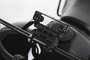 [SW-MOTECH] - Suporte Navi para tubos Ø 10/12 mm – Figura 4