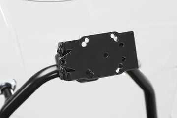 [SW-MOTECH] - Suporte Navi em tubo Ø 13/16 mm – foto 2