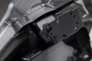 Husqvarna Norden 901 [2024] - Suporte Navi no cockpit - foto 2