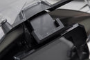Husqvarna Norden 901 [2024] - Suporte Navi no cockpit - foto 3