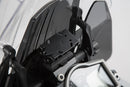 KTM 1290 Super Adventure [2015-2016] - Suporte Navi no cockpit – foto 1
