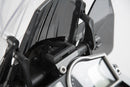 KTM 1290 Super Adventure T [2017] - Suporte Navi no cockpit – foto 2