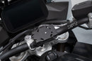 BMW S 1000 XR [2025-2026] - Suporte Navi no guiador – foto 1