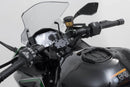 Kawasaki H2 1000 SX Ninja [2022-2026] - Suporte Navi no guidão - Imagem 1