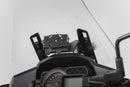 Kawasaki Versys 1000 [2014-2017] - Suporte Navi no cockpit - foto 1