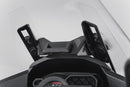 Kawasaki Versys 1000 [2014-2017] - Suporte Navi no cockpit - foto 2