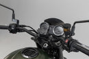 Kawasaki Z 900 RS [2020-2024] - Suporte Navi no cockpit - foto 1