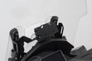 Kawasaki Versys 1000 [2018-2024] - Navi-Halter im Cockpit – Bild 1