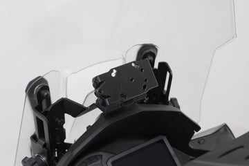 Kawasaki Versys 1000 [2018-2024] - Suporte Navi no cockpit - foto 1