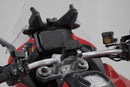 Ducati Multistrada V4 1200 [2022-2024] - Suporte Navi - Imagem 1