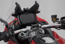 Ducati Multistrada V4 1200 [2022-2024] - Suporte Navi - foto 2