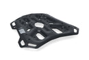 BMW R 1300 GS [2023-2026] - ADVENTURE-RACK Gepäckträger – Bild 1