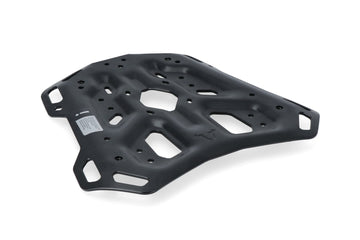 BMW R 1300 GS [2023-2026] - Porta-bagagens ADVENTURE-RACK – foto 1