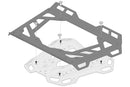 [SW-MOTECH] - Erweiterung für ADVENTURE-RACK Gepäckträger – Bild 2