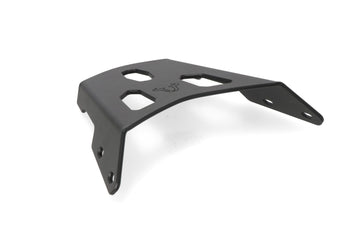 Triumph Speed Triple 1050 S [2018-2026] - STREET-RACK Gepäckträger – Bild 1
