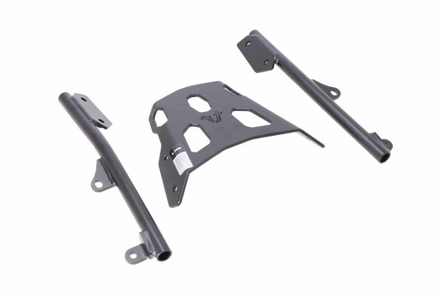Honda CL 500 [2023-2025] - STREET-RACK Gepäckträger – Bild 1
