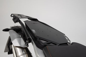 KTM 790 Duke [2022-2026] - Porta-bagagens SEAT-RACK para assento do passageiro – foto 2