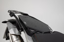 KTM 890 Duke [2021-2022] - Porta-bagagens SEAT-RACK para assento do passageiro – foto 2