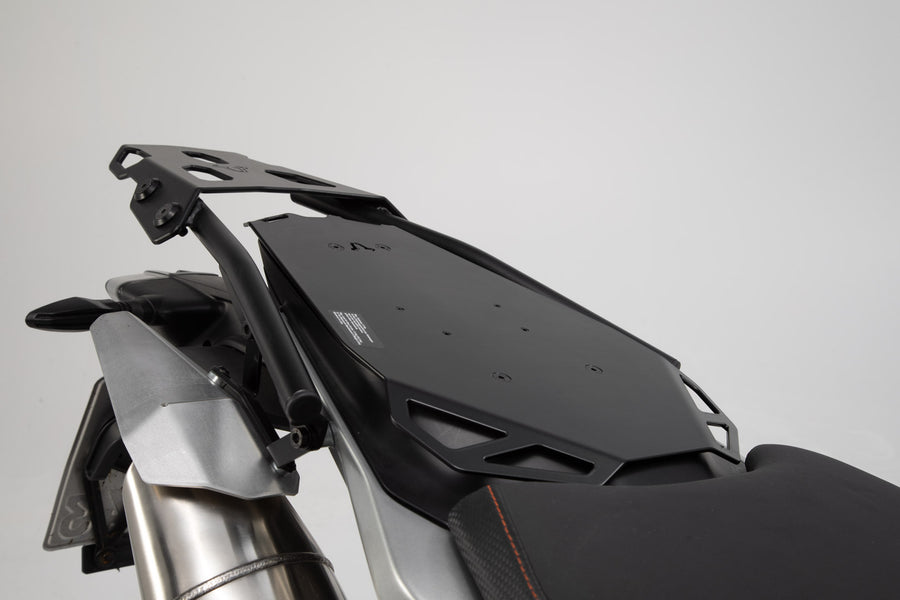 KTM 890 Duke [2021-2022] - Porta-bagagens SEAT-RACK para assento do passageiro – foto 2