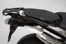 KTM 890 Duke [2021-2022] - Porta-bagagens SEAT-RACK para assento do passageiro – foto 3