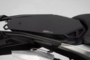 KTM 790 Duke [2022-2026] - SEAT-RACK Gepäckträger für Soziussitz – Bild 4