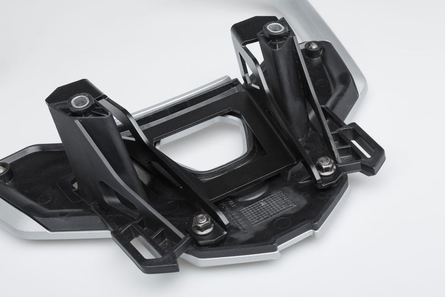 BMW R 1250 GS [2020-2023] - Kit de reforço para bagageiro original – foto 3