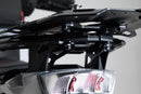 BMW R 1250 GS [2020-2023] - Kit de reforço para bagageiro original – foto 4