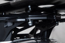 BMW R 1250 GS [2020-2023] - Kit de reforço para bagageiro original – foto 6