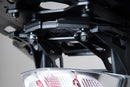 BMW R 1250 GS [2020-2023] - Kit de reforço para bagageiro original – foto 7