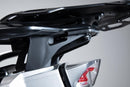 BMW R 1250 GS [2020-2023] - Kit de reforço para bagageiro original – foto 8