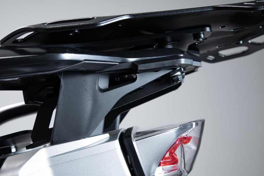 BMW R 1250 GS [2020-2023] - Kit de reforço para bagageiro original – foto 8