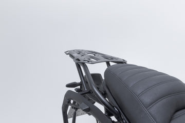 BMW R 1300 GS [2023-2026] - Porta-bagagens ADVENTURE-RACK – foto 2