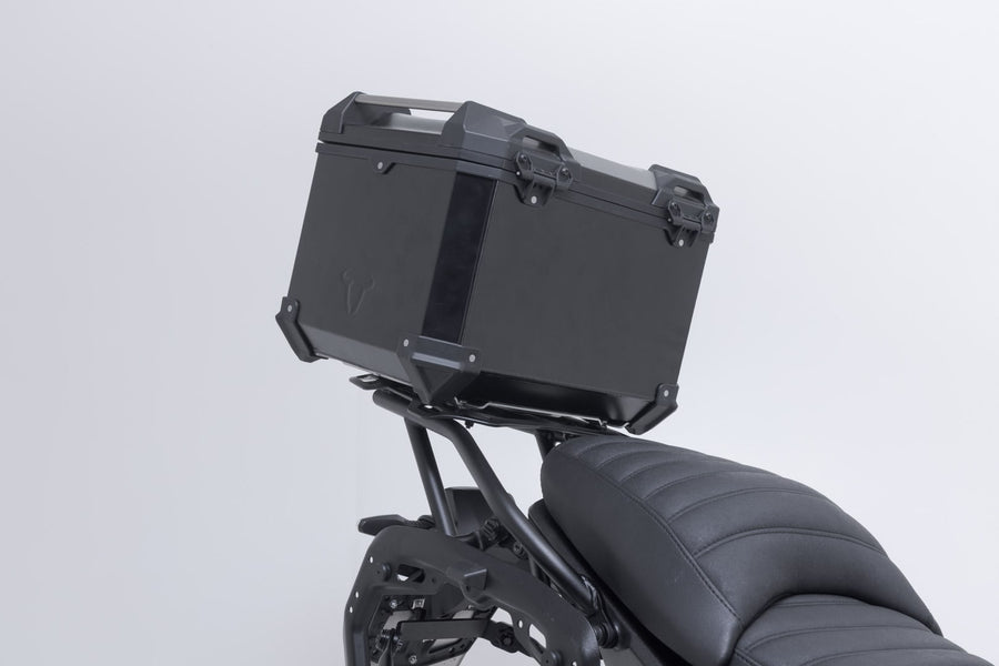 BMW R 1300 GS [2023-2026] - ADVENTURE-RACK Gepäckträger – Bild 5