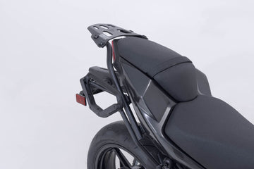 Kawasaki Z 650 [2016-2026] - Porta-bagagens STREET-RACK - foto 2