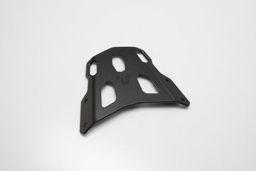 Kawasaki Z 650 [2016-2026] - Porta-bagagens STREET-RACK - foto 1