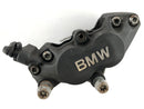 BMW K 1200 GT K12 [2004] - Pinça de freio na frente esquerda-1