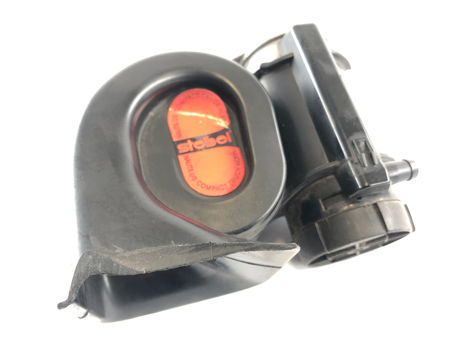 BMW K 1300 S K12S [2009] - Horne Hupe