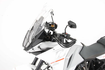 KTM 1290 Super Adv. [2015-2020] - Proteção de aderência
