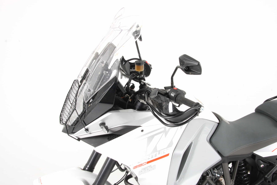 KTM 1290 Super Adv. [2015-2020] - Proteção de aderência