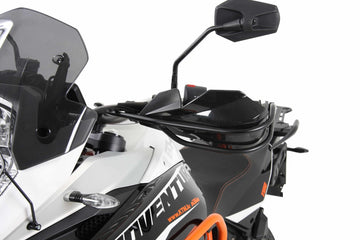 KTM 1090 Adventure [2017-2018] - Proteção de aderência